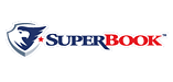 Super Book Casino